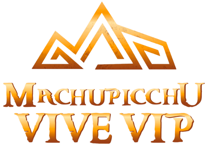 Macchupichu-Vip-Logo